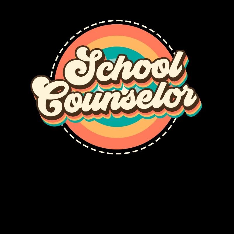 School support inclusion I am a school counselor