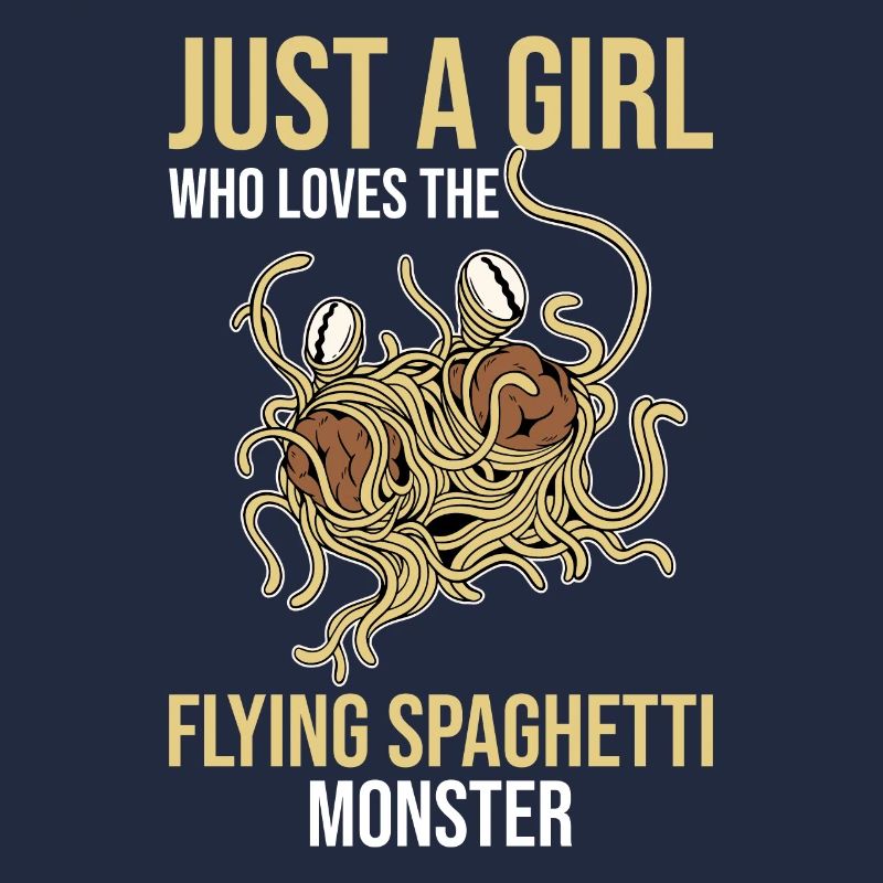 FSM