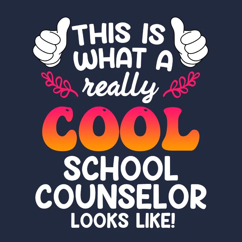Accompagnement scolaire Inclusion de compagnons d’école cool