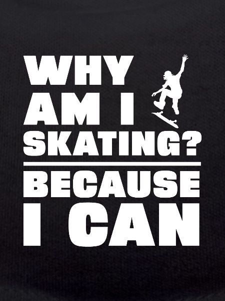 Skating