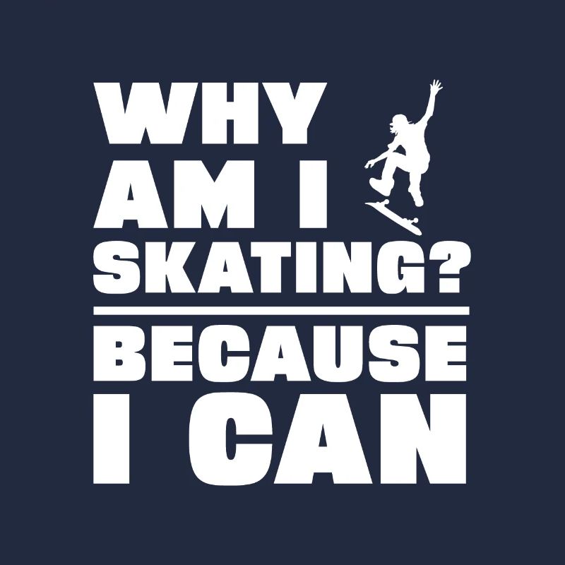Patinage