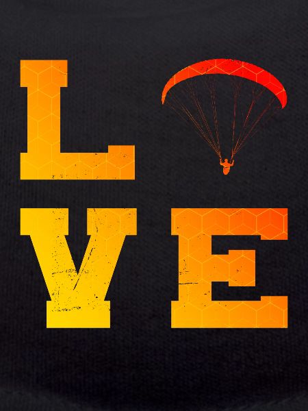 Paragliding Paragliding Paragliding Paragliding
