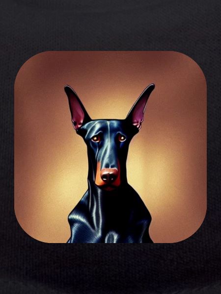 Doberman