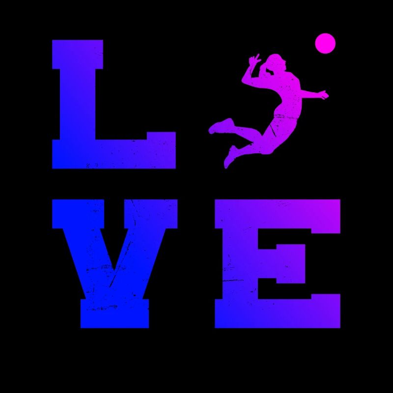 Women's volleyball volleyball volleyball