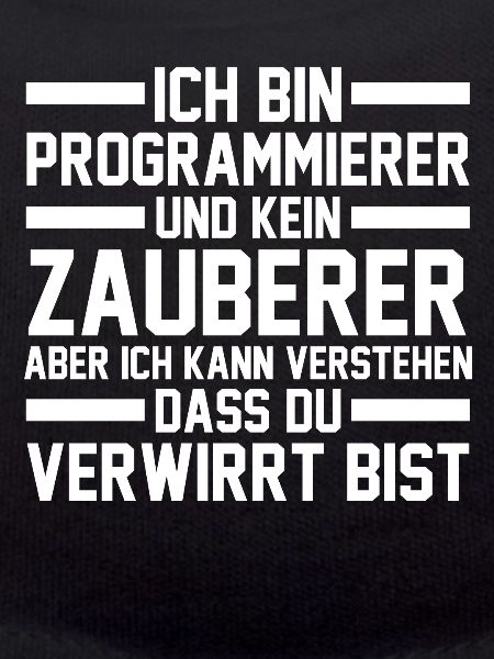 Programmieren Entwickler Coder Programmierer