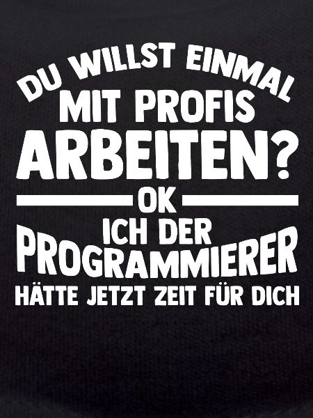 Programmieren Entwickler Coder Programmierer