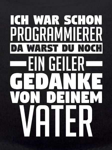 Programmieren Entwickler Coder Programmierer