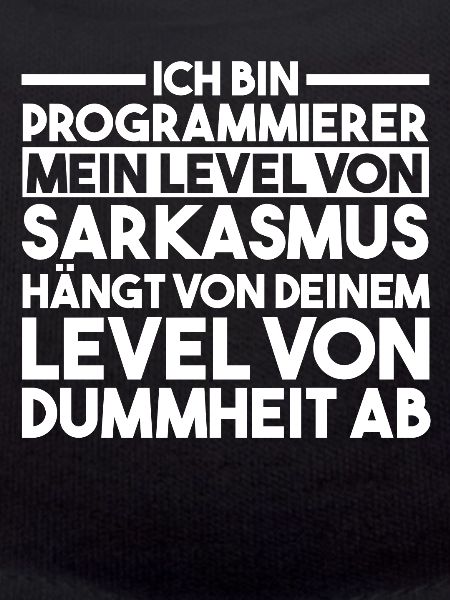 Programmieren Entwickler Coder Programmierer