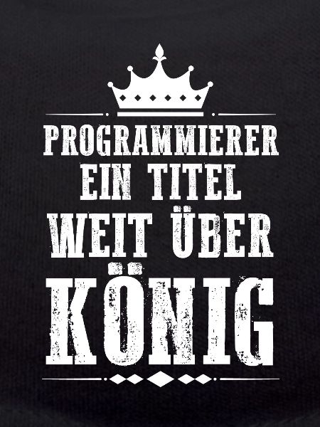 Programmieren Entwickler Coder Programmierer