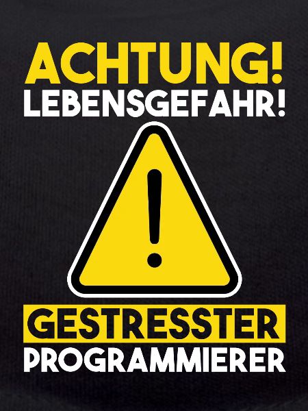 Programmieren Entwickler Coder Programmierer