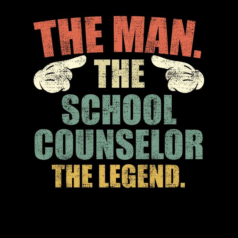 Ein Mann Eine Legende Ein Schulbegleiter