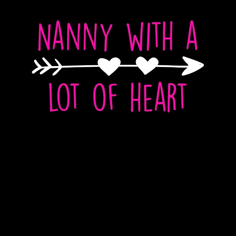 Nanny mit viel Herz beste Tagesmutter