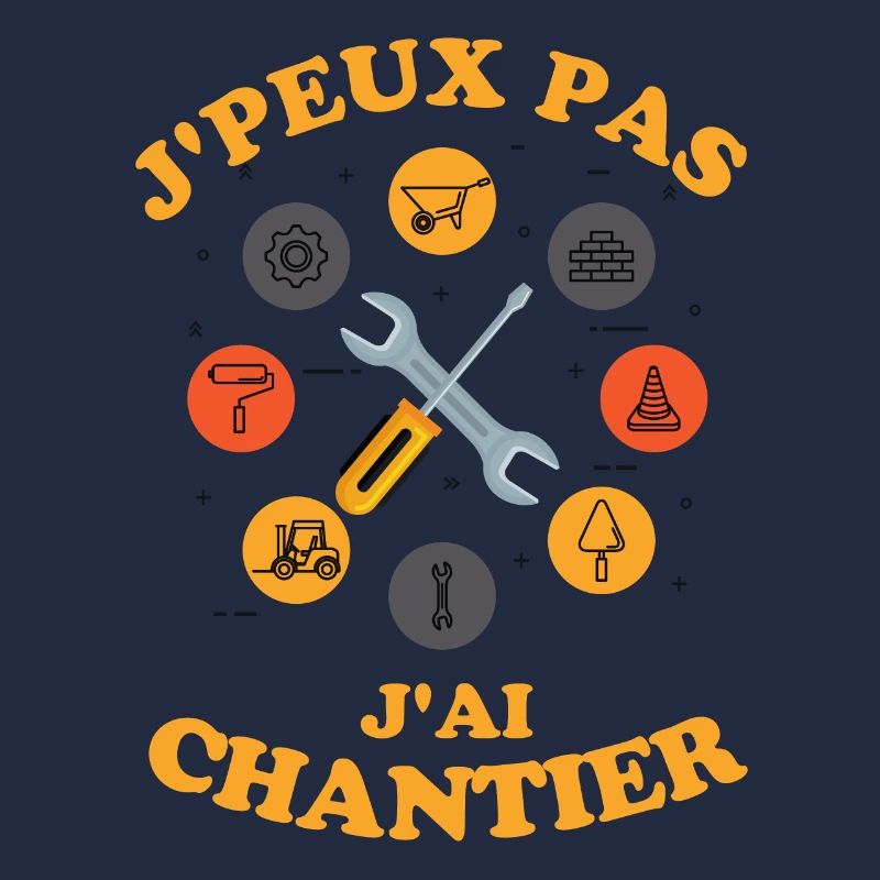 Chantier