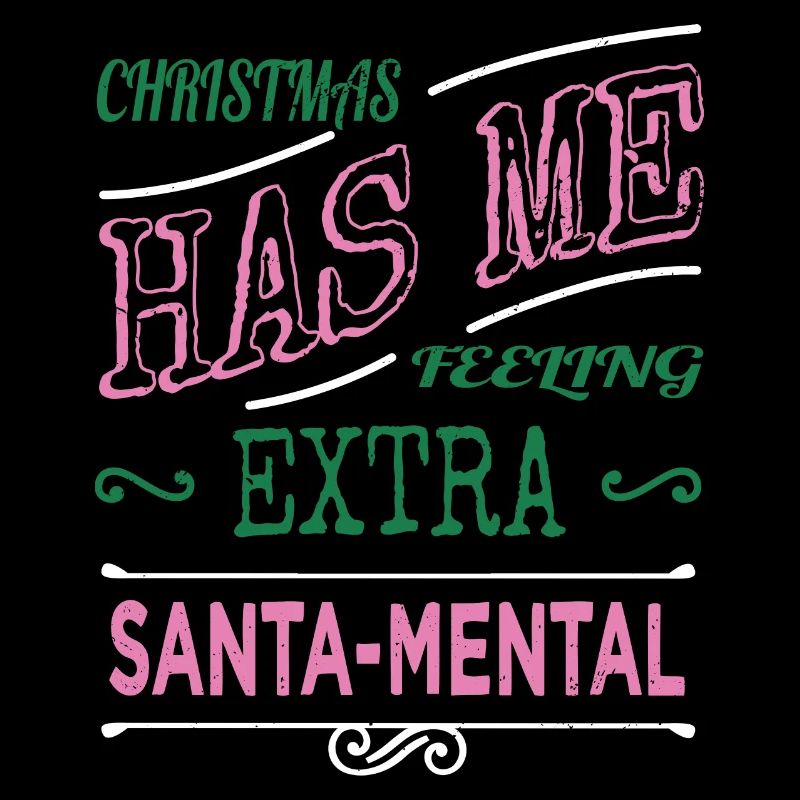 couples dinosaur present idea dinosaur tshirt