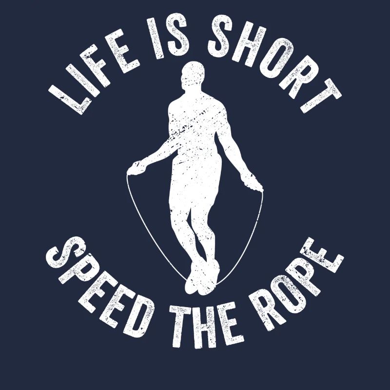 Lustiges Springseil Springseil