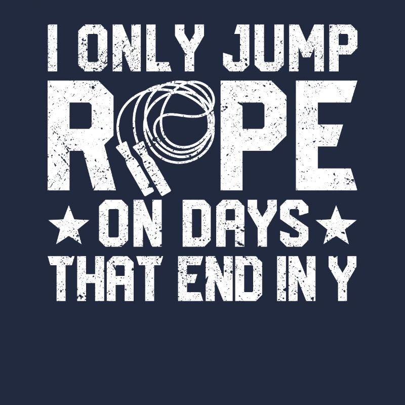 Lustiges Springseil Springseil