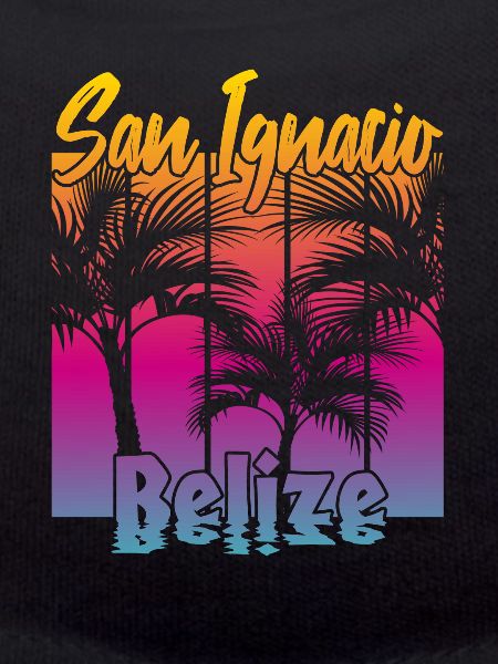 San Ignacio Belize
