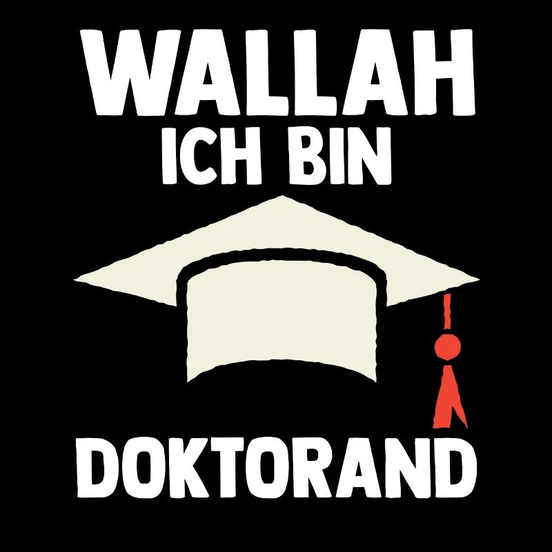 Doktor Abschluss Doktorand Promotion Doktortitel