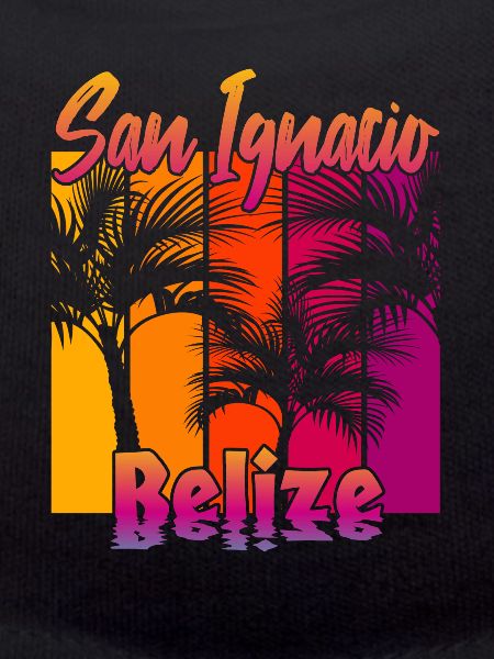 San Ignacio Belize