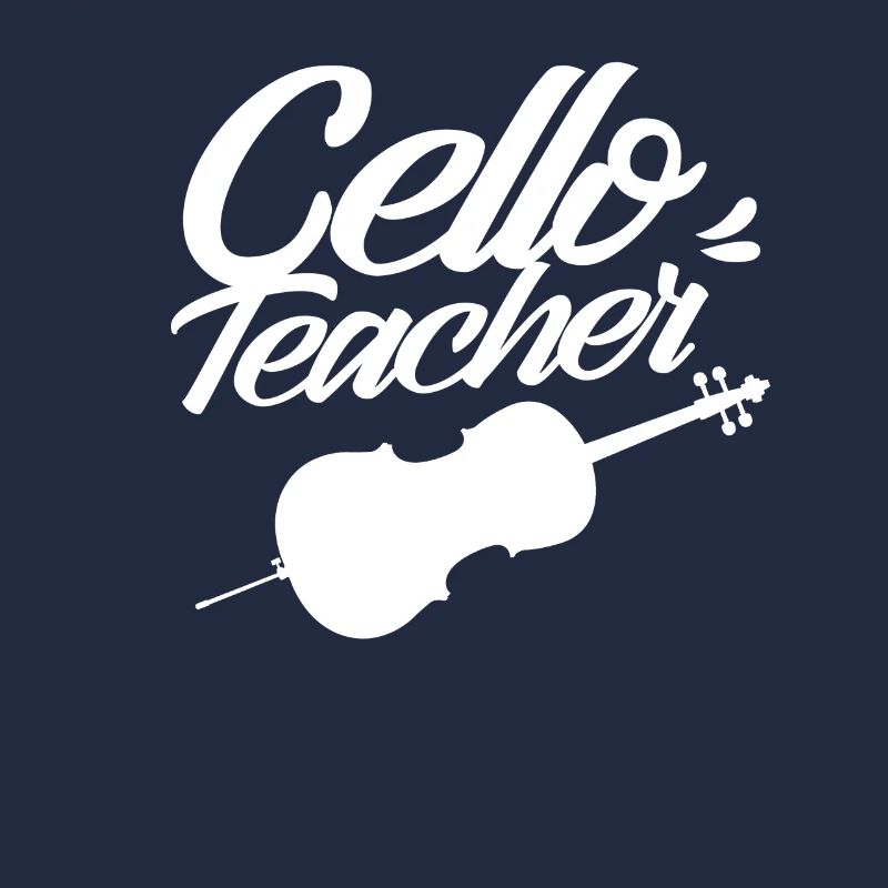 Cello-Lehrer Cellolehrer Cellos Cello Cellist
