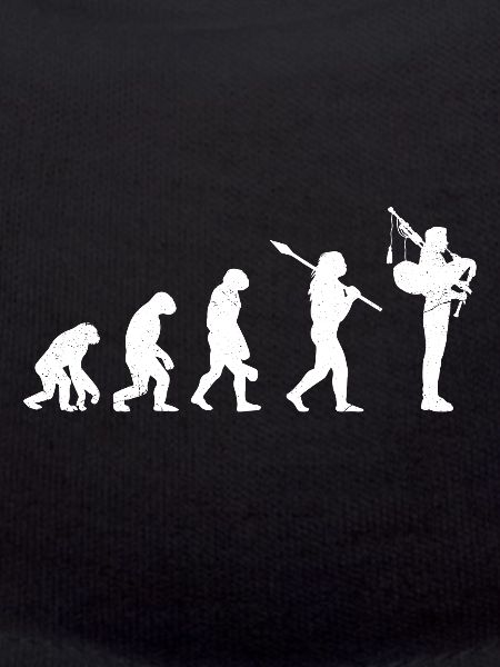 Bagpipe Bagpipes Evolution Bagpipes