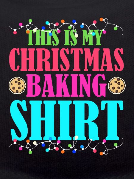 Christmas Costume