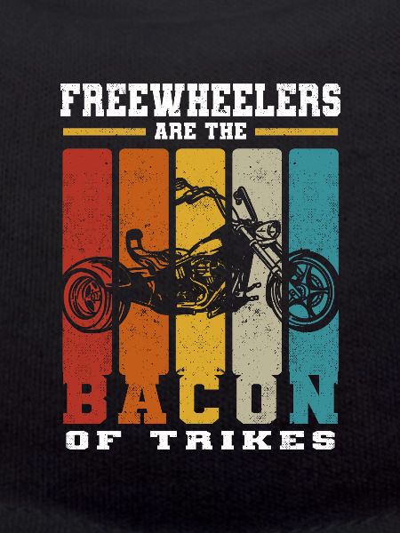 Freewheeler