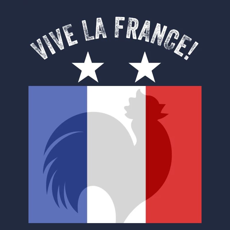 France