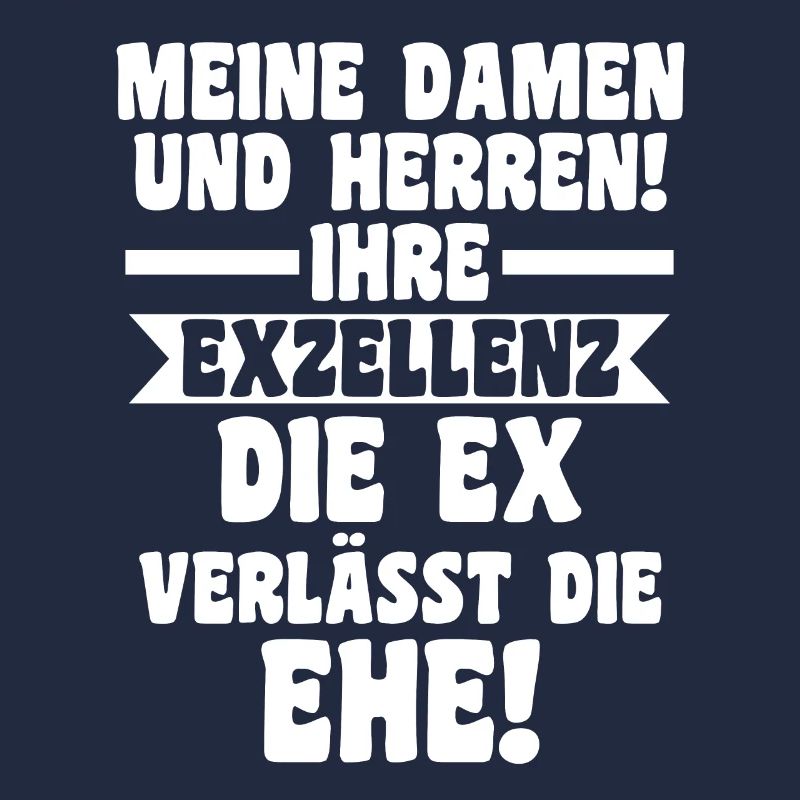 Geschieden Scheidung Scheidungsparty