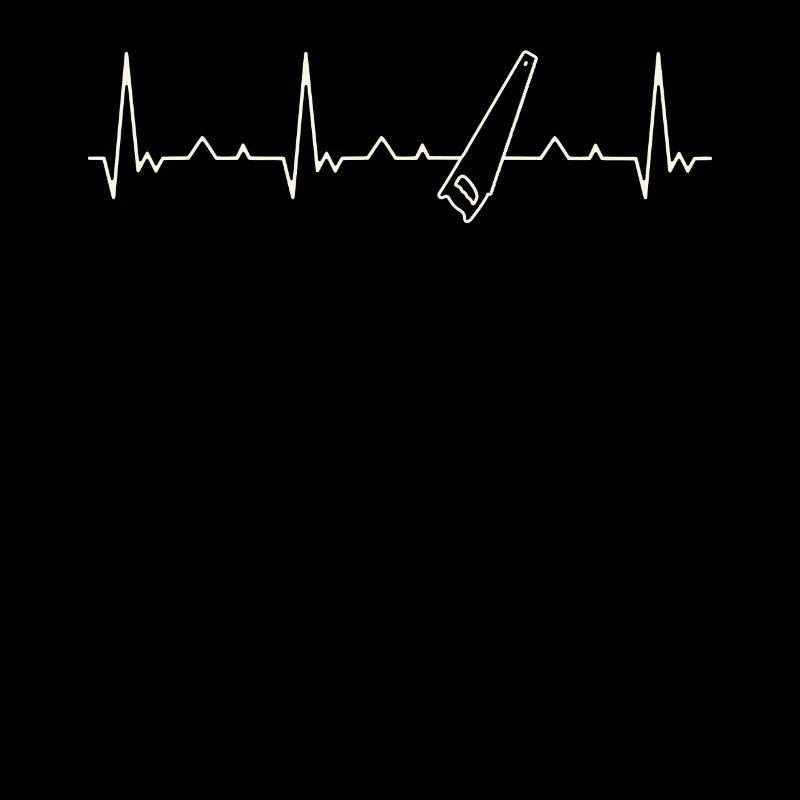 Sierra. Corazón. Amor. Ekg. Legumbres. Derrotar.