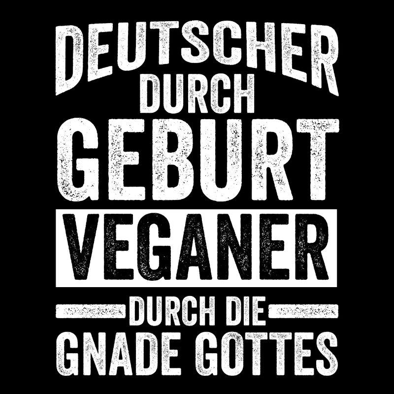 Fleischlos Vegan Pflanzlich Veganer