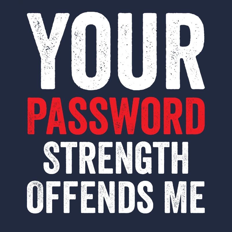 Cybersecurity Computersicherheit Cybersecurity