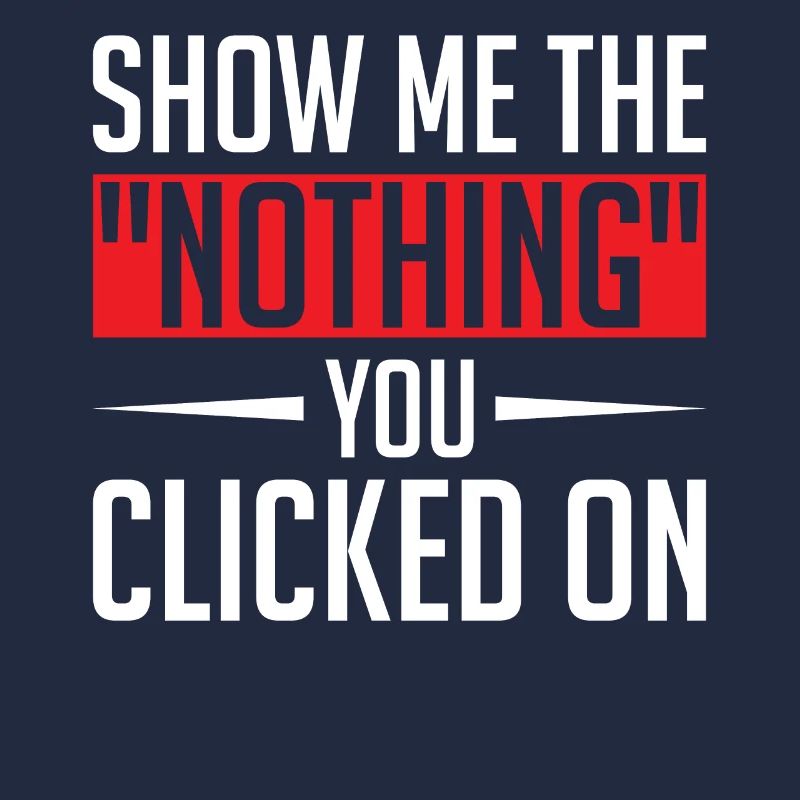 Cybersecurity Computersicherheit Cybersecurity