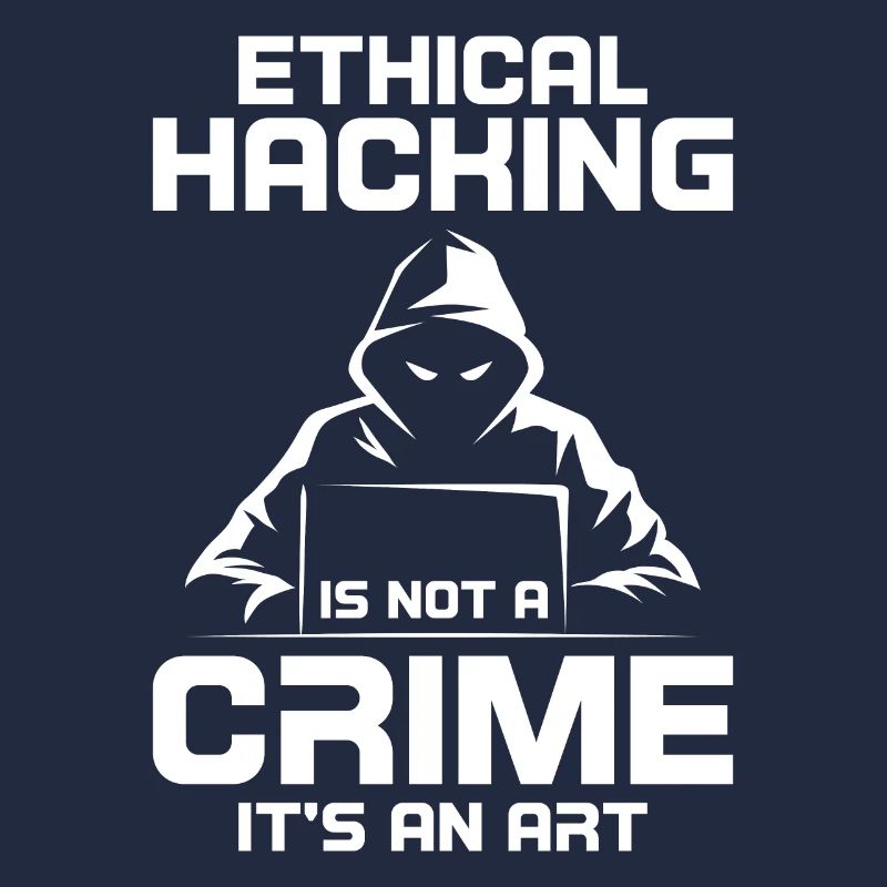 Cybersecurity Computersicherheit Cybersecurity