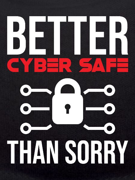 Cybersecurity Computer Security Cybersecurity