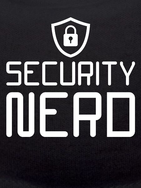 Cybersecurity Computer Security Cybersecurity