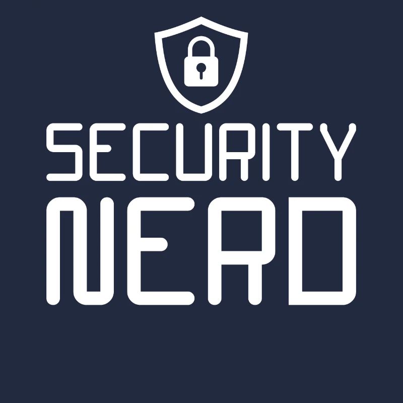 Cybersecurity Computersicherheit Cybersecurity