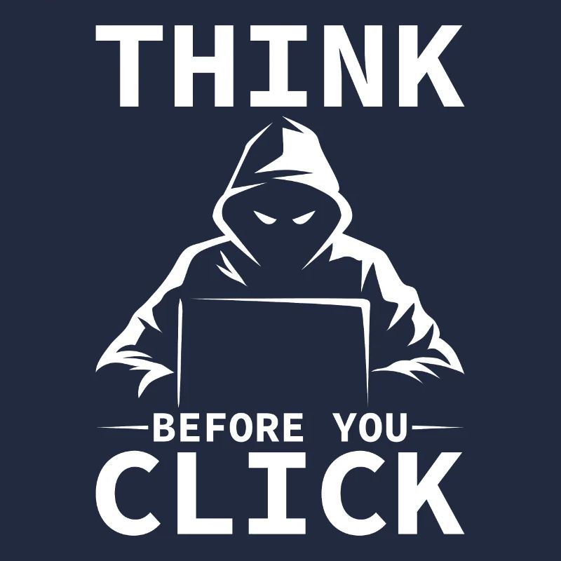 Cybersecurity Computersicherheit Cybersecurity