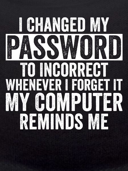 Cybersecurity Computer Security Cybersecurity