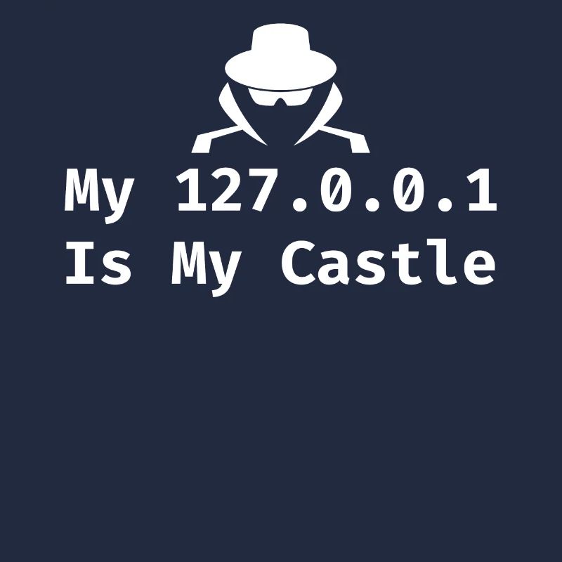 Cybersecurity Computersicherheit Cybersecurity