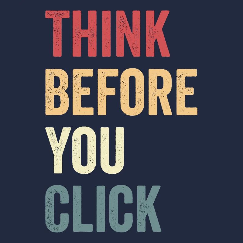 Cybersecurity Computersicherheit Cybersecurity