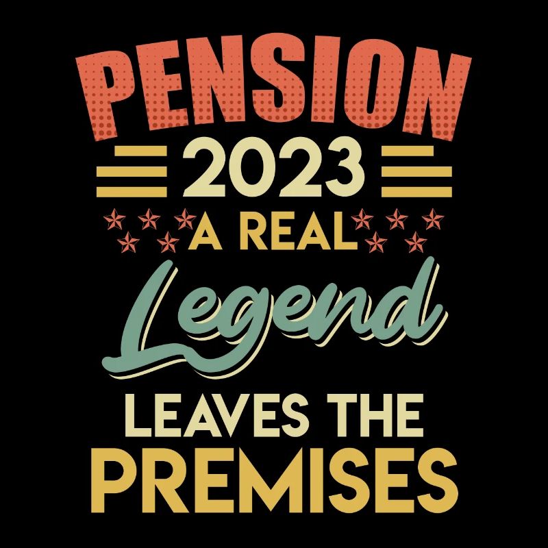 Legend leaves the Renter site in 2023
