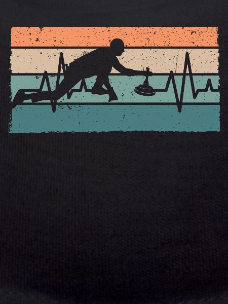 Curling Curling