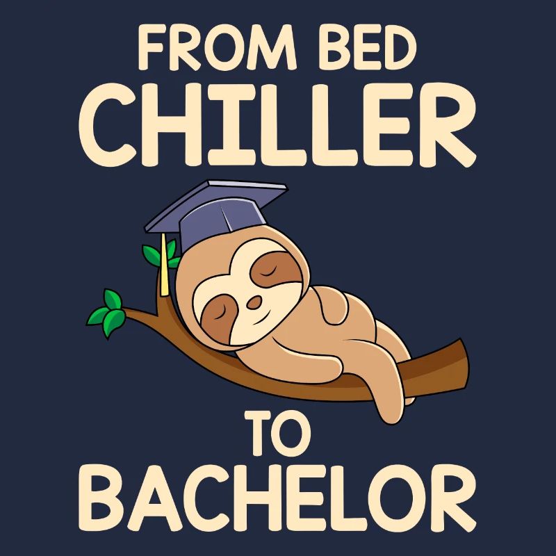 Du refroidisseur de lit au Bachelor 2023