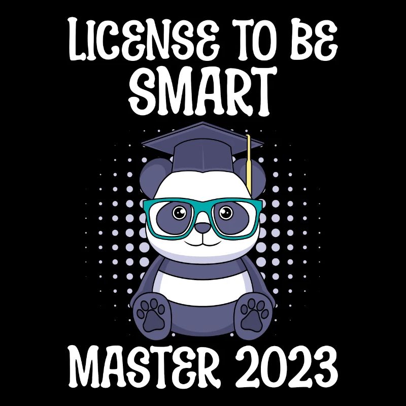 Licence pour Klugsceiß Master 2023