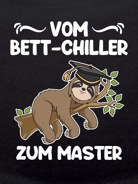Master 2023