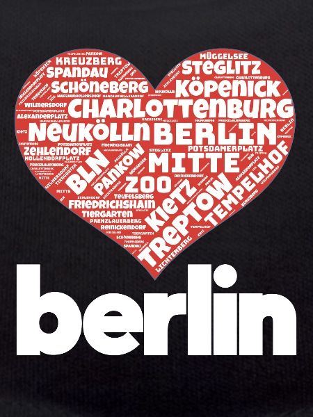 Berlin