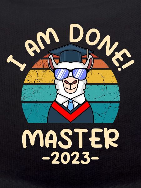 Ready! Master 2023