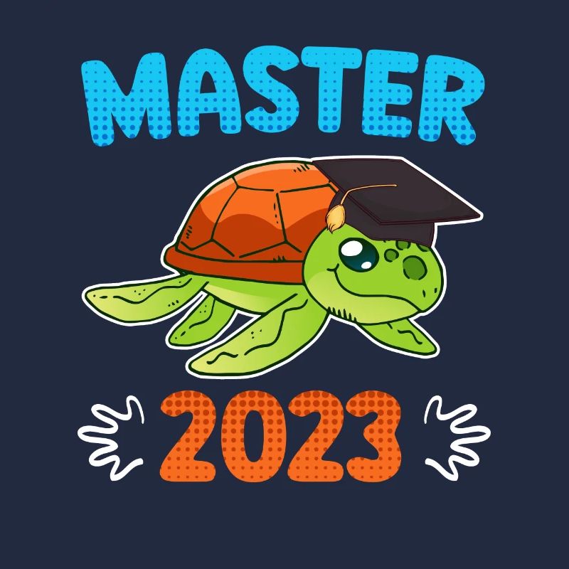 Master 2023 Fin de Master