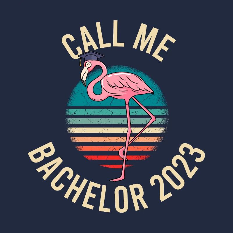 Bachelor 2023 Bachelor 2023